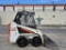 2017 Bobcat S70 Skid Steer