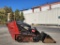 2018 Toro TX525 Mini Loader