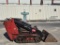 Toro Ride-On Skid Steer