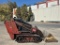 Toro Ride-On Skid Steer