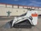 2018 Bobcat MT85 Walk Behind