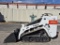 2017 Bobcat MT85 Walk Behind