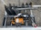 Brand New Wolverine Auger Attachment (W40E)