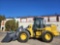 John Deere 544J Wheel Loader