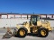 John Deer 444H Wheel Loader