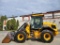 2018 JCB 417HT Wheel Loader