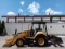 2016 Caterpillar 415F2IL Landscape Loader