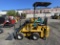 Brand New 2024 EGN EG80 Mini Loader (M29E)