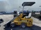 Brand New 2024 EGN EG80 Mini Loader (M30E)
