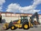 2020 John Deere 710L Backhoe