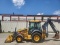 2014 John Deere 310K Backhoe