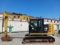 2019 Caterpillar 312F Excavator