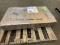 Phoenix 99403 Power Stand Workout Equip. (KEN102)