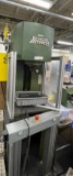 Denison Multipress (KEN68)