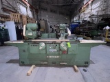 OD Grinder (KEN161)