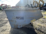 Self Dumping Hopper (KEN142)