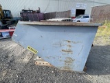 Self Dumping Hopper (KEN141)