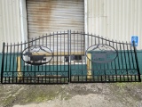 Brand New  14ft 