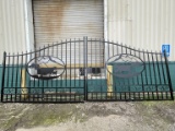Lot of 3 Set 14ft 