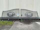 Lot of 6 Sets 20ft 