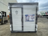 New Bastone Portable Bathroom with Shower (N65E)