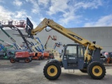 Gehl RS6-42 6,000lb Telehandler
