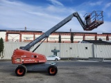 2013 Skyjack SJ45T 45ft Boom Lift