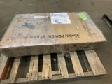 Phoenix 99403 Power Stand Workout Equip. (KEN102)