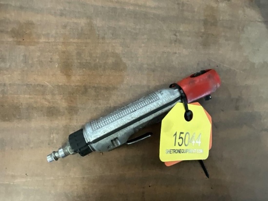 1/4" Snap-On Air Ratchet