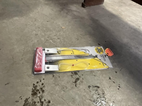 Universal Auto Lockout Tool Kit
