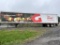 2006 Utility VS2RA Reefer Trailer