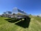 2009 Engle Fabrication Inc Tanker Trailer