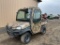 Kubota RTV1100 UTV