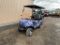 2025 RC-G4.0 Golf Cart