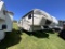 2016 Forest River Crusader 28RL Travel Trailer