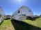 2005 Mountaineer Model 328RLS Travel Trailer