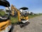 2025 IRE20 Mini Excavator W Kubota Engine