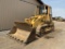 1981 Caterpillar 953 Crawler Dozer