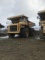 1993 Caterpillar 777C Rock Truck