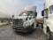 **AS IS** 2016 Freightliner Cascadia Day Cab