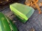 John Deere 170 Hood