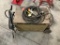 Hobart Mig Man Welder