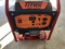 Titan Generators 3500 Watts