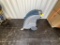 Hammer Head 450RS Floor Scrubber