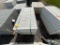 Hanover Prest Paver Matrix # M1442