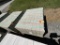 Hanover Prest Brick Misc. Color