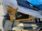 New Future Excavator Hydraulic Breaker