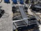 New Future 5' Pallet Forks