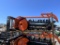 New Future Y-D380 38Inch Trencher