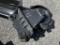 New Future Compaction Wheel